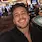Avatar de Thomas L., joueur vérifié Mystake Casino en France