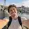 Avatar de Nicolas B., membre de Mystake Casino en France depuis 2024