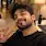 Avatar de Maxime D., joueur occasionnel de Mystake Casino en France