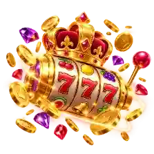 Couronne dorée illustrant les tours gratuits Mystake Casino en France Couronne dorée illustrant les tours gratuits Mystake Casino en France