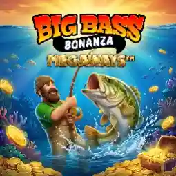 Bonanza Megaways sur Mystake Casino pour les joueurs en France Bonanza Megaways sur Mystake Casino pour les joueurs en France