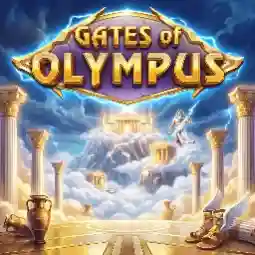Gates of Olympus sur Mystake Casino pour les joueurs en France Gates of Olympus sur Mystake Casino pour les joueurs en France