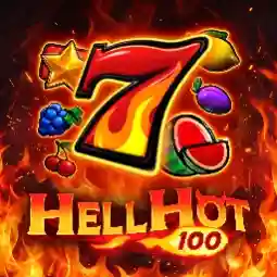 Hell Hot 100 sur Mystake Casino pour les joueurs en France Hell Hot 100 sur Mystake Casino pour les joueurs en France