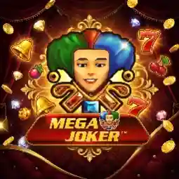 Mega Joker sur Mystake Casino pour les joueurs en France Mega Joker sur Mystake Casino pour les joueurs en France