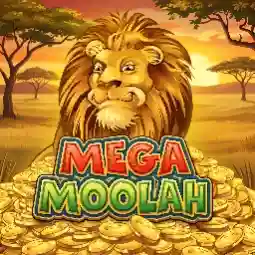 Mega Moolah sur Mystake Casino pour les joueurs en France Mega Moolah sur Mystake Casino pour les joueurs en France