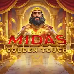 Midas Golden Touch sur Mystake Casino pour les joueurs en France Midas Golden Touch sur Mystake Casino pour les joueurs en France