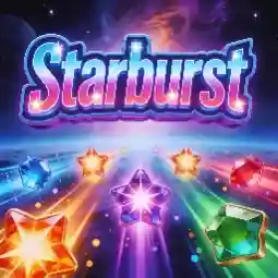 Starburst sur Mystake Casino pour les joueurs en France Starburst sur Mystake Casino pour les joueurs en France