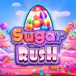 Sugar Rush sur Mystake Casino pour les joueurs en France Sugar Rush sur Mystake Casino pour les joueurs en France