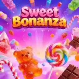 Sweet Bonanza sur Mystake Casino pour les joueurs en France Sweet Bonanza sur Mystake Casino pour les joueurs en France