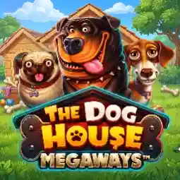 The Dog House Megaways sur Mystake Casino pour les joueurs en France The Dog House Megaways sur Mystake Casino pour les joueurs en France