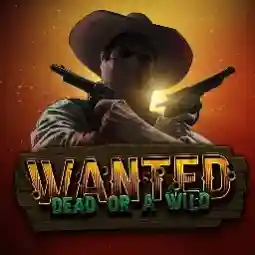 Wanted Dead or a Wild sur Mystake Casino pour les joueurs en France Wanted Dead or a Wild sur Mystake Casino pour les joueurs en France