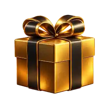 Cadeau du premier dépôt Mystake Casino destiné aux joueurs en France Cadeau du premier dépôt Mystake Casino destiné aux joueurs en France