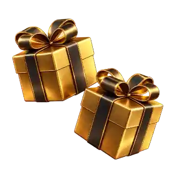 Cadeau du deuxième dépôt Mystake Casino pour les joueurs en France Cadeau du deuxième dépôt Mystake Casino pour les joueurs en France