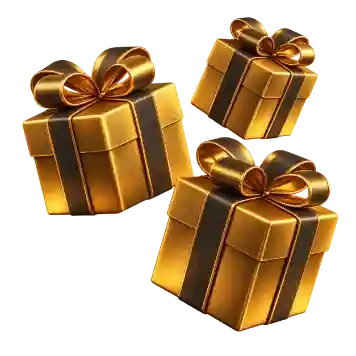 Cadeau premium du troisième dépôt Mystake Casino en France Cadeau premium du troisième dépôt Mystake Casino en France