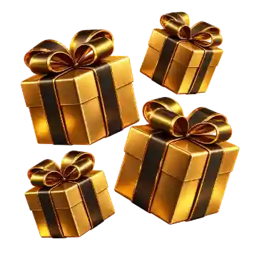 Cadeau exclusif du quatrième dépôt Mystake Casino pour la France Cadeau exclusif du quatrième dépôt Mystake Casino pour la France