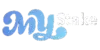 Logo officiel de Mystake Casino pour les joueurs en France Logo officiel de Mystake Casino pour les joueurs en France