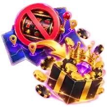 Illustration de récompense personnelle exclusive Mystake Casino pour les joueurs en France Illustration de récompense personnelle exclusive Mystake Casino pour les joueurs en France